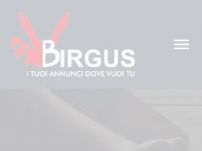 Annuncimmobiliari