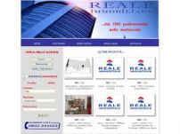 Reale Immobiliare