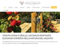 Residence sul Mare Otranto