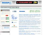 ElettronicaNet S.r.l. Videosorveglianza