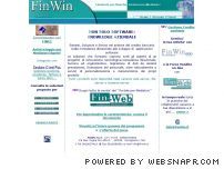 Software per finanziarie