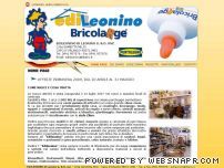 Edileonino