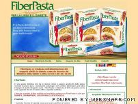 I.P.D. - Prodotti Dietetici-