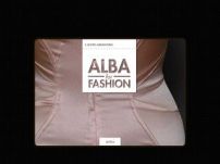 Bustier