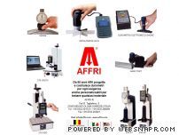 Affri