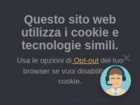 Hotel Caorle All'Orologio