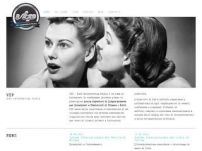Interpreti di conferenza, Interpretariato | VIP - Very Interpreting People