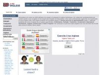 Lezioni di inglese online e corsi gratuiti inglese per tutti
