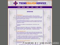 Tecnoediliziaservice