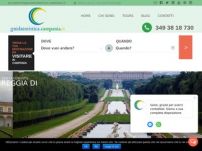 Guida turistica Campania