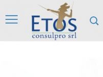 Consorzio Studio Milone