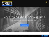CREIT | GESTIONE CONDOMINI
