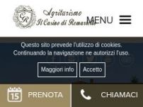 Il Casino di Re Martello