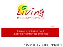 E Living