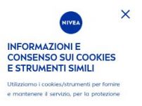 Nivea