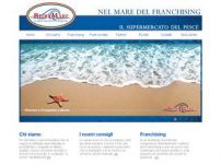 RedelMare