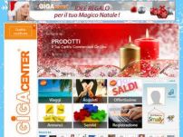 Comprare online