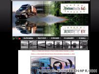 Girotrans Italia Srl