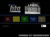 htalarm, sistemi professionali sicurezza