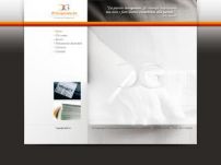 IFI Corporate. Consulenza di direzione e organizzazione aziendale
