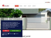 Alba Srl