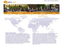 Corsi di inglese all\'estero