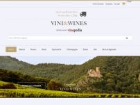 viniandwines