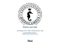 Hippocampus