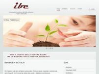 Visita assicurazioni