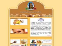 Maxifoodstore