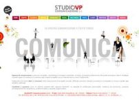 Studio vp comunicazione srl