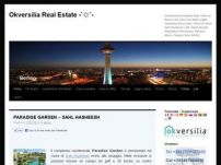 OKVERSILIA