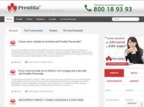 prestitia.it