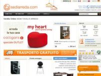 SEDIARREDA - NETCOM