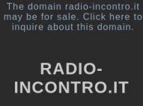 Radio Incontro Pesaro