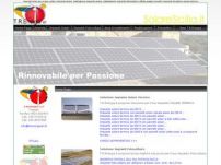 Solare Sicilia