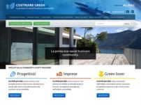 CostruireGreen