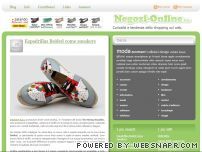 Negozi Online