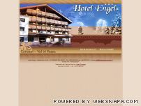 Hotel Engel