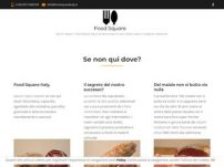 Salumi toscani