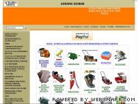 Agraria Gioiese - vendite on line