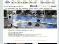 Hotel Jesolo Lido