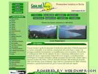 Casa nel Verde