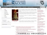 F.lli Sacchi