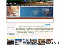 EDILDEB