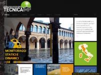 Indagini Geotecniche|Tecnica MP