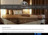 Hotel Viterbo