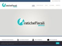Visita Dichiarazione di successione online