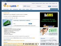 Indirizzi Email