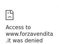 IAgent servizio di automazione forza vendita in modalità ASP
